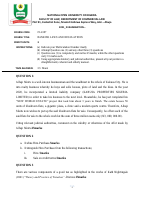 CLL307-2021-2.pdf
